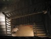 16_stairs
