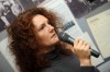 03_ieva-brante