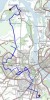 03_map