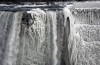 06_niagara