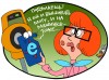 02_karikatura2_ESKIZ