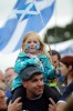 06_scotland