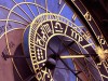 06_zodiac-signs