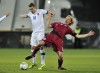 14_latvia_slovakia
