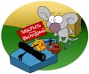 02_karikatura2_eskiz