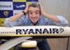 03_ryan