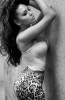 08_model