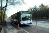 09_avarija_leta
