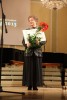 14_prizi_1