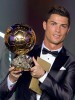 15_soccer