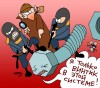 03_karikatura3