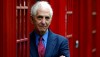 06_daniel-ellsberg