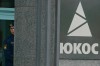 06_jukos