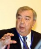 06_primakov