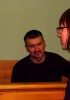 09_olaine-foto_kriminal.lv