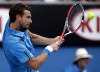 15_gulbis