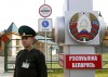 07_belarus