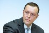08_kozlovskis_leta