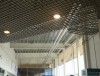08_maxima_foto1