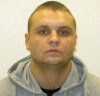 08_ograblenije_foto