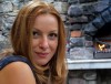 09_oksana