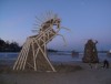 02_01_sculptur_2