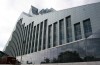 05_biblioteka