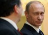 06_putin