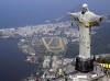 06_rio