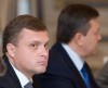 06_sergey-levochkin
