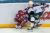 19_dinamo-sibir