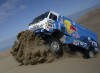 19_kamaz