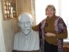 02_lenin