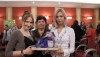 07_tatjanin_1