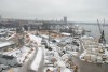 13_port1
