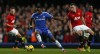 14_etoo