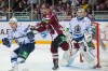15_dinamo-amur-6232
