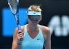 15_tennis