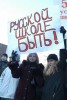 03_shkola