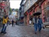 05_quebec