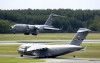 06_boeing