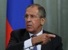 06_lavrov