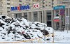 09_maxima_leta