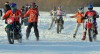 15_skijoring-03