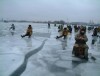 02_ice