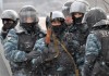 06_ukr