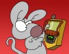 09_karikatura9