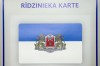 03_karte