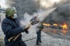 07_ukraine