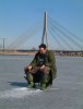 12_riba